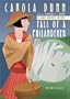 Fall of a Philanderer (Daisy Dalrymple Mysteries, No. 14)