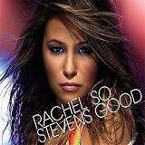 So Good [CD 2]