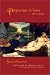 Search : Propertius in Love: The Elegies (A Joan Palevsky Book in Classical Literature)