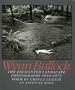 Wynn Bullock: The Enchanted Landscape, Photographs 1940-1975