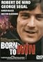 Born to Win
