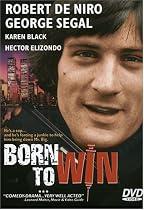 Born to Win