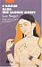 L'Amour dans une langue morte (Paperback) by Lee Siegel L'Amour dans une langue morte (Paperback) by Lee Siegel