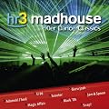 HR3 Madhouse - 90er Dance Classics