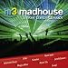 MP3-Download