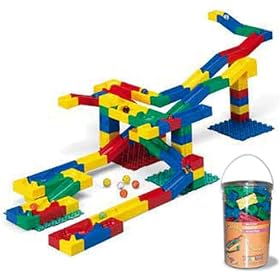 Taurus Toys