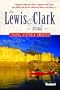 Fodor's The Lewis and Clark Trail, 1st Edition (Travel Historic America)