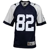 Jason Witten Dallas Cowboys Throwback NFL Replica Jersey