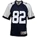 Sporting Goods : Jason Witten Dallas Cowboys Throwback NFL Replica Jersey