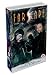Farscape - Season 3 - Vol. 9 [1999]