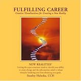 New Realities: Fulfilling Career