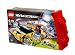 LEGO® Racers 8124: Ice Rally