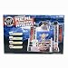 World Wrestling Entertainment 70063211 - Arena mit Sound