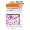 Biopsy Interpretation of the Bladder (Biopsy Interpretation Series)