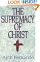 The Supremacy of Christ