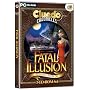 Cluedo Chronicles - Fatal Illusion (PC)