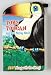 Toby Toucan And His Noisy Beak (Snappy Head Books)