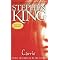 Great Thrillers (part 1)