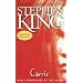 The Novels of Stephen King