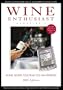 Wine Enthusiast Guide