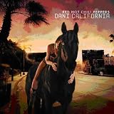 Dani California [CD 2]