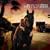 Dani California [CD 2]