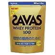 �U�o�X(SAVAS) �z�G�C�v���e�C��100 �o�j���� 1kg SAVAS�i�U�o�X�j �݌ɂ��� 	 �Q�l���i： �� 5,250 3,566 OFF： �� 1,684 (32%)