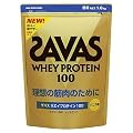 �U�o�X(SAVAS) �z�G�C�v���e�C��100 �o�j���� 1kg
