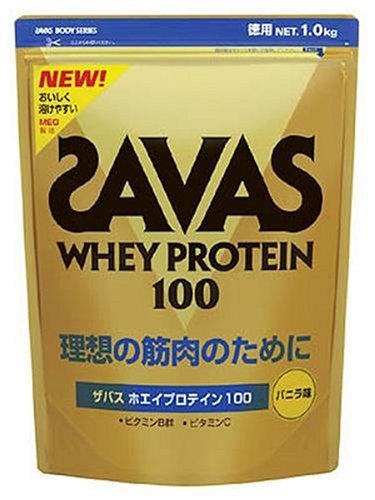 �U�o�X(SAVAS) �z�G�C�v���e�C��100 �o�j���� 1kg SAVAS�i�U�o�X�j �݌ɂ��� 	 �Q�l���i： �� 5,250 3,566 OFF： �� 1,684 (32%)