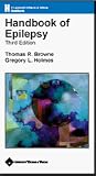 img - for The Epilepsies (Handbook of Clinical Neurology) (v. 15) book / textbook / text book