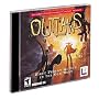 Outlaws (Jewel Case)