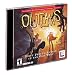 Video Games : Outlaws (Jewel Case)