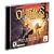 Outlaws (Jewel Case)