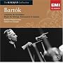 Concerto for Orchestra (Von Karajan, Berliner Po)