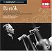 Bartók: Concerto for Orchestra; Music for Strings