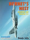 Hornet's Nest: Mag Group 31