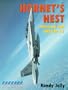 Cn3011 - Hornet's Nest : Marine Air Group 31