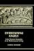 Book Entertaining Angels: Early Christian Hospitality in Its Mediterranean Setting (New Testament Monographs)