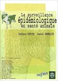 La surveillance �pid�miologique en sant� animale