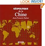 G�opolitique de la Chine