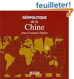 G�opolitique de la Chine