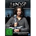 Lenya - Die gr��te Kriegerin aller Zeiten