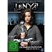 Lenya - Die gr��te Kriegerin aller Zeiten
