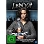 Lenya - Die gr��te Kriegerin aller Zeiten