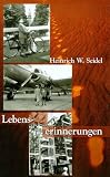 Lebenserinnerungen