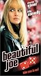 Beautiful Joe (Dts) [VHS]