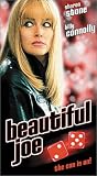Beautiful Joe [VHS]