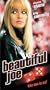 Beautiful Joe [VHS]
