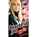 Beautiful Joe [VHS]