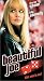 VHS : Beautiful Joe (Dts)